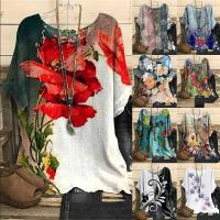 cms/erpbt/backend/web/uploads/erp/collection/images/Women clothes/JINSHANYA/EN499712/img_b/EN499712_img_b_1